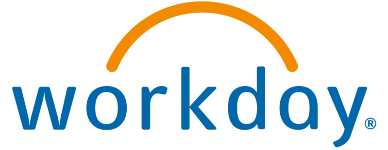 799px-Workday_Logo