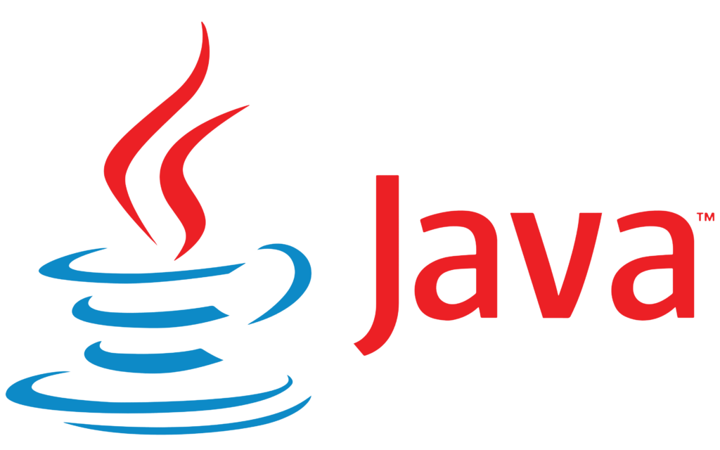 Java-Logo