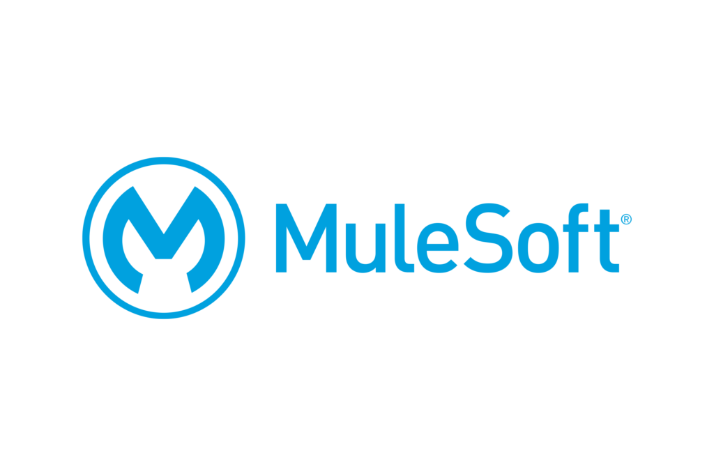 MuleSoft-Logo.wine