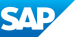 SAP logo