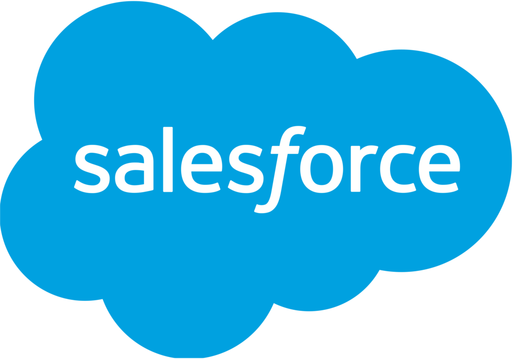 Salesforce.com_logo