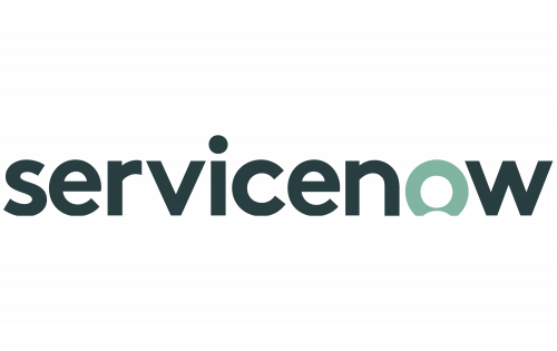 ServiceNow-Logo-500x315