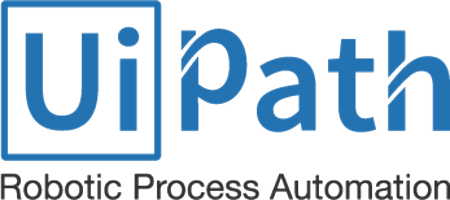 UiPath_Logo