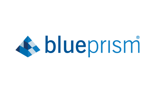 blue-prism