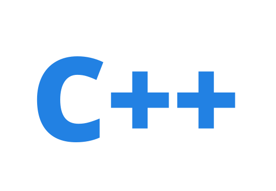 c++-png-clipart