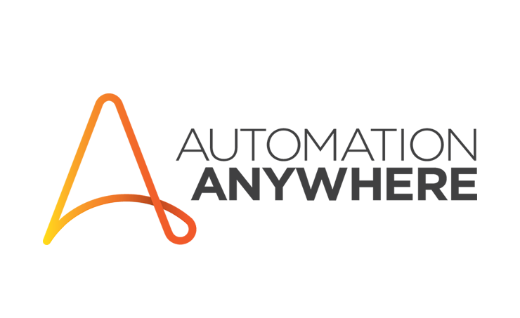 favpng_robotic-process-automation-business-process-automation-automation-anywhere