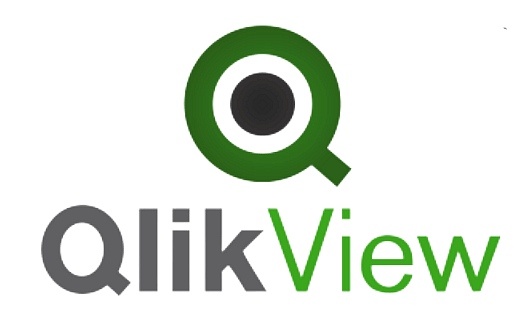 qlik